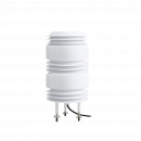 PV-MGA8 Gas Sensor - Type B